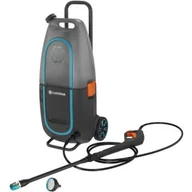 Myjki ciśnieniowe - Gardena Cleaner AquaClean Li 40/60 (9341-20) - miniaturka - grafika 1
