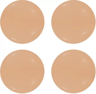 By Terry By Terry LIGHT-EXPERT CB N10 19.5ML Light Expert Podkład 19.5 ml - Podkłady do twarzy - miniaturka - grafika 2