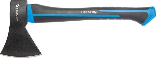 GTV Siekiera uniwersalna z tworzywa sztucznego 0,6kg