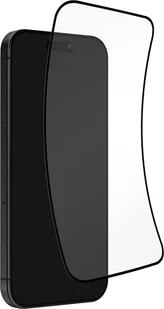 INFINITE GRS iPhone 17 Pro - Folie ochronne do telefonów - miniaturka - grafika 1