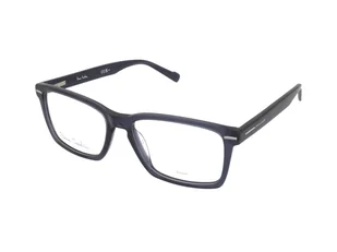 Dioptrie szkieł Pierre Cardin P.C. 6258 PJP - Okulary korekcyjne, oprawki, szkła - miniaturka - grafika 1