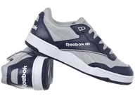 Półbuty męskie - Buty damskie Reebok BB 4000 II IG9952-37,5 - miniaturka - grafika 1