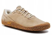 Buty sportowe damskie - Damskie buty Merrell Vapor Glove 6 J068212 38 - miniaturka - grafika 1