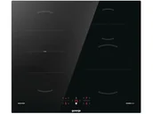 Płyty elektryczne do zabudowy - Gorenje GI621FMC - miniaturka - grafika 1