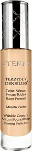 By terry By Terry Terrybly Densiliss podkład w płynie 30 ml Nr. 7,5 - Honey Gland - Podkłady do twarzy - miniaturka - grafika 1