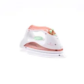 Zabawki AGD - ODS -44152 żelazko z czujnikiem do aktywacji światła i dźwięku, 44152 - miniaturka - grafika 1