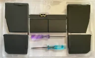 Baterie do laptopów - Bateria do MacbookA1534 12" A1527 - miniaturka - grafika 1