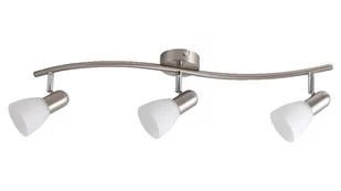 Rabalux 6303 Soma oświetlenie ścienne, - Lampy ścienne - miniaturka - grafika 1
