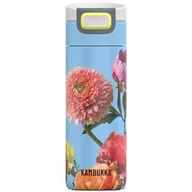 Akcesoria gastronomiczne - Kambukka kubek termiczny Etna 500ml - Morning Glory - miniaturka - grafika 1