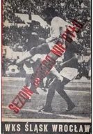 Biografie i autobiografie - sezon jakiego nie było - miniaturka - grafika 1