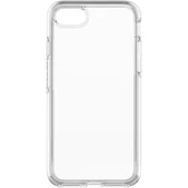 Etui i futerały do telefonów - Otterbox Symmetry Clear obudowa ochronna do iPhone 7 przeźroczysta 77-53957 - miniaturka - grafika 1