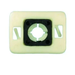 KOSTKA REFLEKTORA FIAT 14052 - Lampy przednie - miniaturka - grafika 1