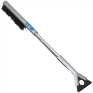 Akcesoria do mycia samochodu - goRabbit Skrobaczka do szyb plus szczotka MAXI Finlandia - miniaturka - grafika 1