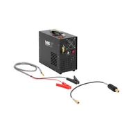 Akcesoria pneumatyczne - MSW Kompresor PCP 300 bar 12 / 220 V 400 W automatyczne zatrzymanie - Akcesoria pneumatyczne - miniaturka - grafika 1