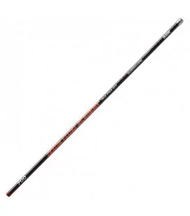 Jaxon Bat Float Academy Tele Pole GTX 600 WJ-FAP600TX - Wędki - miniaturka - grafika 1