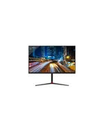 Monitory - Lc-Power 27'' LC-M27-4K-UHD-144-V2 HDR - miniaturka - grafika 1