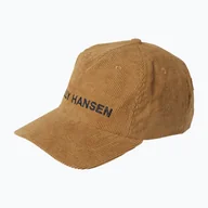 Żeglarstwo - Czapka z daszkiem Helly Hansen Graphic lynx - miniaturka - grafika 1