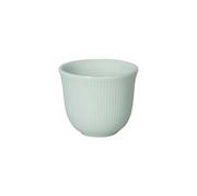 Kubki - Loveramics Kubek degustacyjny BREWERS 80 ml Celadon Blue 11493-uniw - miniaturka - grafika 1