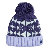 Czapki dla dzieci - AMARAGIRL HDWR BTE0 - miniaturka - grafika 1