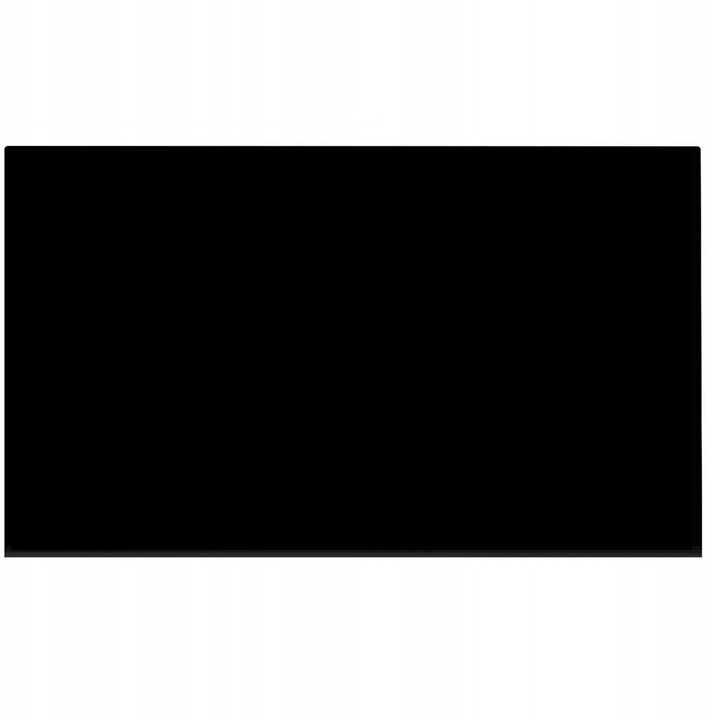 Touchscreen display component for Lenovo devices FRU01AG977