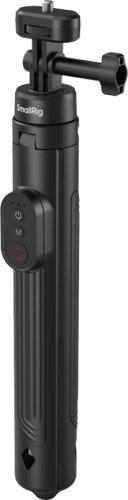 SmallRig 5464 Statyw do selfie do kamer sportowych i telefonów