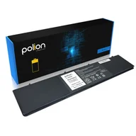 Baterie do laptopów - Bateria V8XN3 do DELL Latitude E7440 E7450 - miniaturka - grafika 1