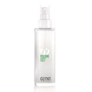 Glynt Volume Energy Spray spray do stylizacji do włosów bez objętości 100 ml - Kosmetyki do stylizacji włosów - miniaturka - grafika 1