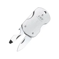 Noże - Sanrenmu SRM 3119SUE-SC - miniaturka - grafika 1