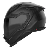 Kaski motocyklowe - Kask Integralny Nexx X.WST3 Zero Pro Carbon MT CarbonXS - miniaturka - grafika 1