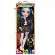 Akcesoria dla lalek - Rainbow High Large Doll - My Runway Friend (Amaya) Mga Entertainment - miniaturka - grafika 1