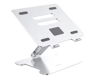 Orico Hub USB z podstawką pod laptop (do 15,6") - Huby USB - miniaturka - grafika 1