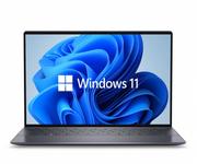 Laptopy - Dell XPS 13 Plus 9320 i7-1260P/16GB/512/Win11P XPS0286X - miniaturka - grafika 1