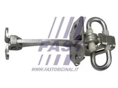 Nadwozie - akcesoria - Ogranicznik drzwi Fast FT95337 - miniaturka - grafika 1