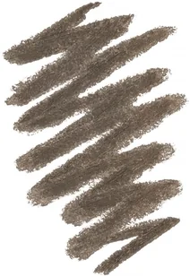 Bobbi Brown Makeup oczy perfectly Defined Long-Wear Brow Pencil nr 1 Blonde 0 G 716170146577 - Akcesoria i kosmetyki do stylizacji brwi - miniaturka - grafika 5