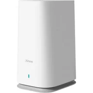 Routery - Punkt dostępowy (AP) Strong Wi-Fi Mesh Home Kit 2100 ADD-ON (MESH2100ADD-ON) Biały - miniaturka - grafika 1