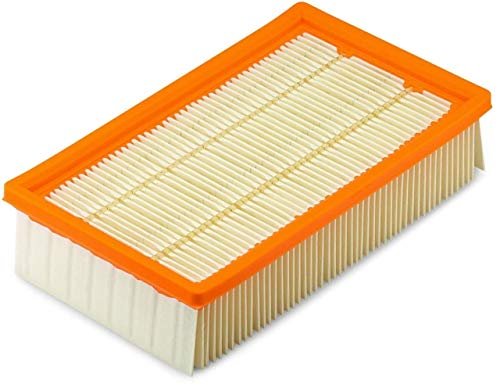 Flex Filtr płaski do S 47 337692