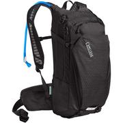 Plecaki - Camelbak, Plecak, H.A.W.G. Pro 20 - c2400/001000 - miniaturka - grafika 1