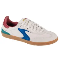 Buty trekkingowe damskie - Buty sportowe Sneakersy damskie, Hotshot - For The Win - miniaturka - grafika 1