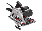 Piły elektryczne - PARKSIDE PERFORMANCE® Pilarka tarczowa PPHKS 1800 A1 - miniaturka - grafika 1