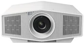 Projektory - Sony VPL-XW5000ES Biały - miniaturka - grafika 1