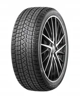 Opony zimowe - Tourador Winter Pro TSS1 Bsw 225/60R17 99T - miniaturka - grafika 1