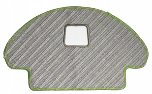 Mop ściereczka do iRobot Roomba Combo - Akcesoria do robotów sprzątających - miniaturka - grafika 1