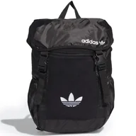 Plecaki - Plecak sportowy Adidas PE TOPLOADER BP - miniaturka - grafika 1