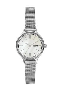 Zegarek Skagen Zegarek SKW2966 ANITA - - Zegarki damskie - miniaturka - grafika 1