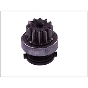 Rozruszniki - BOSCH Sprzęgło jednokierunkowe, rozrusznik 1 006 210 146 - miniaturka - grafika 1