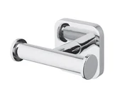 Wieszaki łazienkowe - Bisk Haczyk łazienkowy FORTE - miniaturka - grafika 1