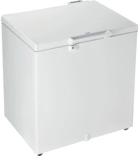 Zamrażarka Indesit OS 2A 200 H - Zamrażarki - miniaturka - grafika 1