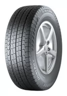 Opony ciężarowe - Matador Opona MPS 400 Variant All Weather 2 205/70R15 106/104R - miniaturka - grafika 1