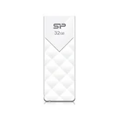 Pendrive - Silicon Power Ultima U03 32GB (SP032GBUF2U03) - miniaturka - grafika 1