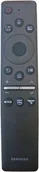 Piloty - Pilot RTV Samsung REMOCON-SMART CONTROL 2020 TV - miniaturka - grafika 1